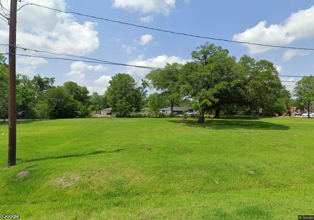 3305 Marzelle St, Houston, TX 77093 - photo 1