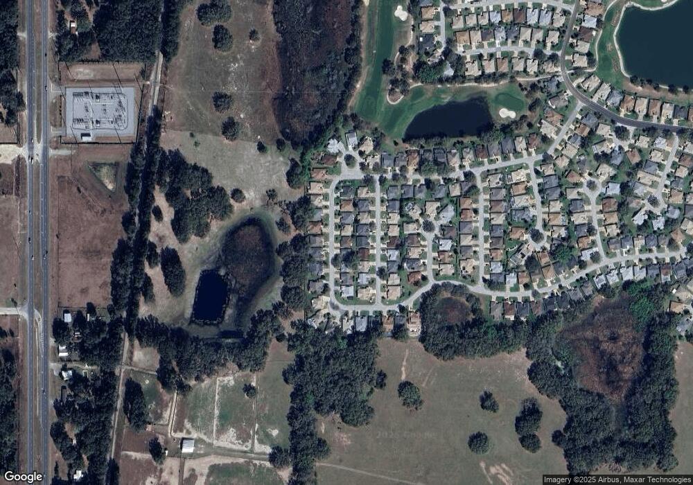 7158 SE 173rd Arlington Loop, The Villages, FL 32162 - photo 1