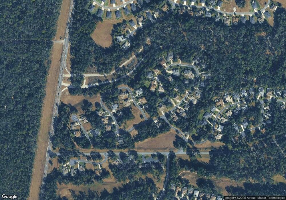 19663 SW 82nd Loop, Dunnellon, FL 34432 - photo 1