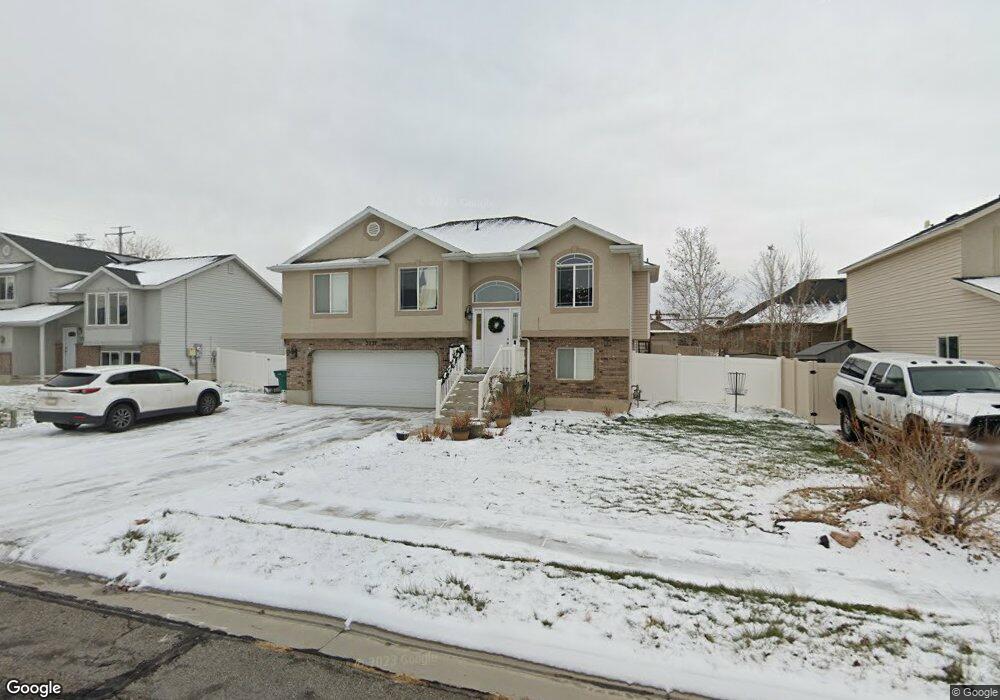 3337 W 4350 S, West Haven, UT 84401 - photo 1