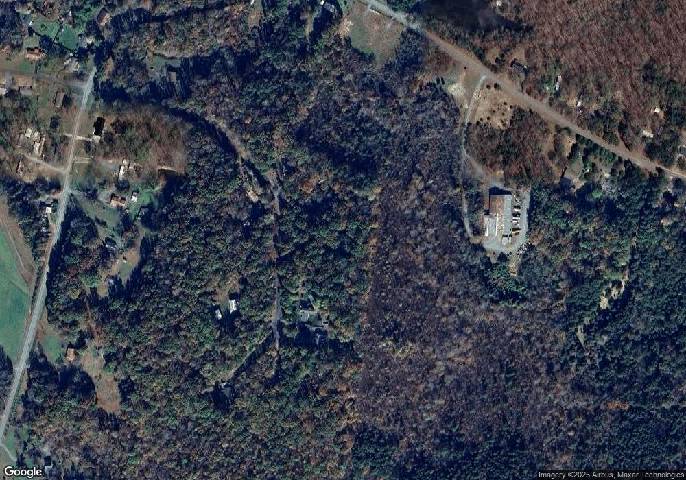 1576 Sylvan Woods Dr, Asheboro, NC 27205 - photo 1