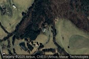 4541 Free Union Rd, Free Union, VA 22940