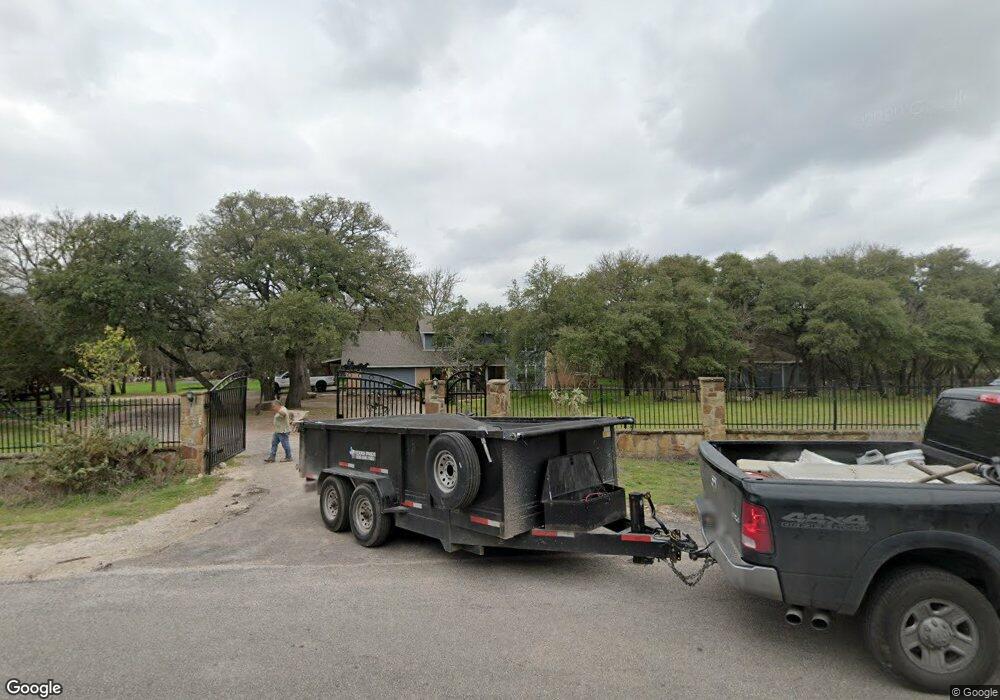 9000 Tara Ln, Austin, TX 78737 - photo 1