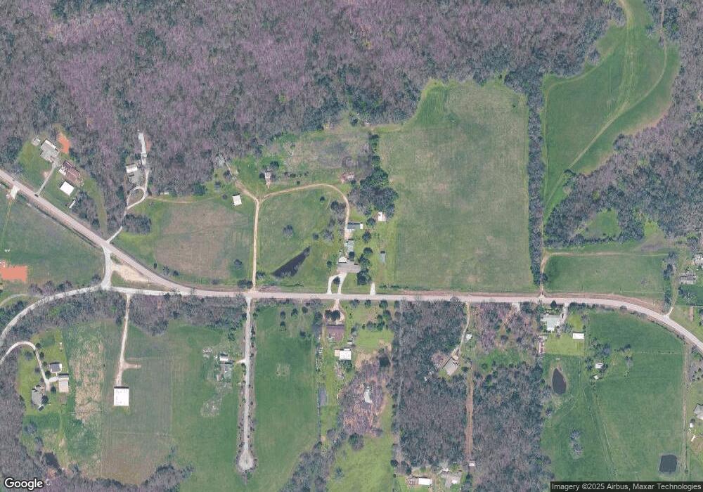 19626 Highway 16, Siloam Springs, AR 72761 - photo 1