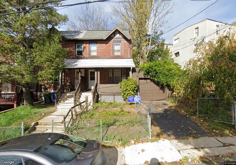 259 Wood St, Waterbury, CT 06704 - photo 1