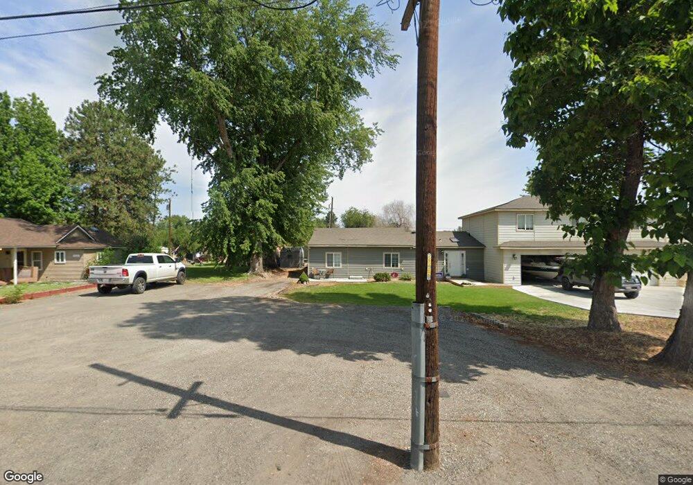 3228 W 7th Ave, Kennewick, WA 99336 - photo 1