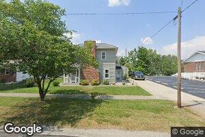 24336 3rd St, Grand Rapids, OH 43522