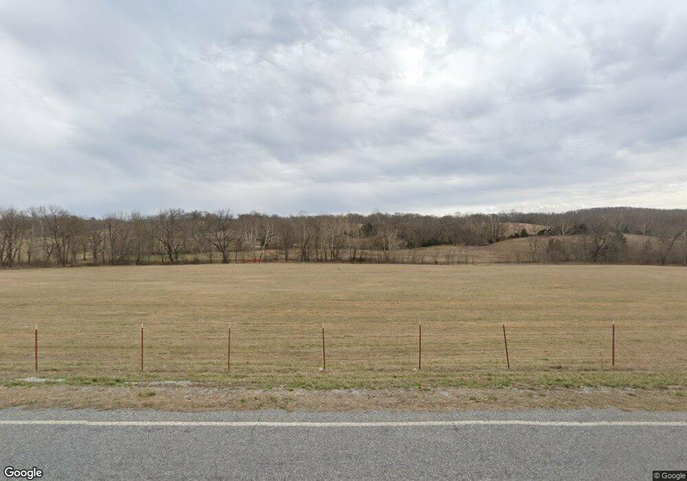14388 Gailey Hollow Rd, Siloam Springs, AR 72761 - photo 1