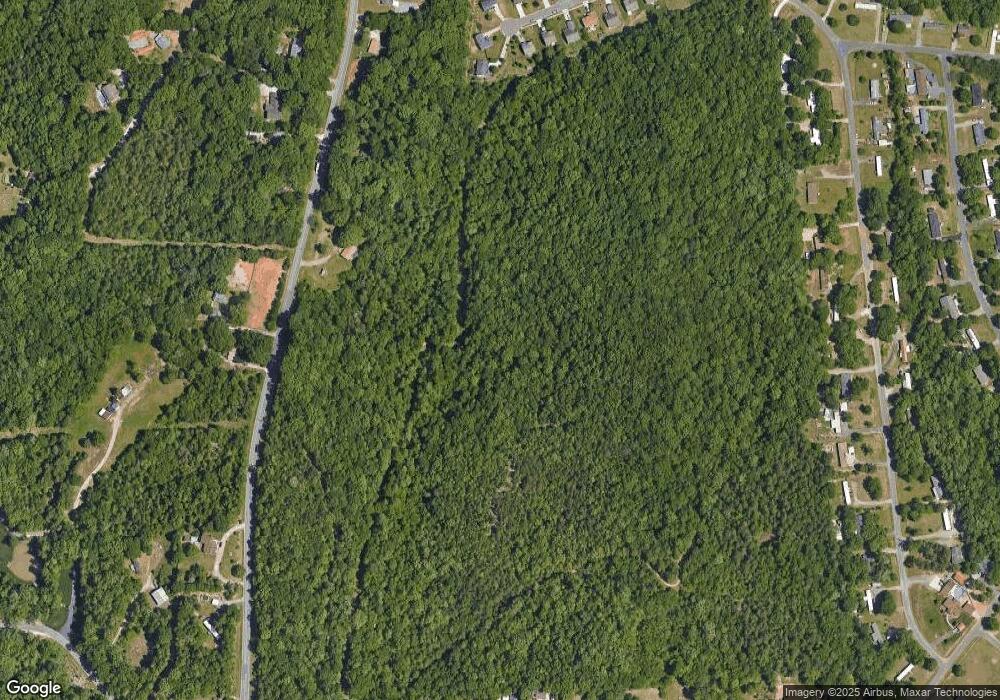 1049 River Haven Ave SW unit 140, Concord, NC 28025 - photo 1