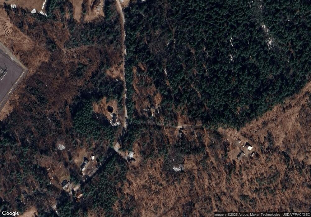 10 Piper Rd, Windsor, ME 04363 - photo 1