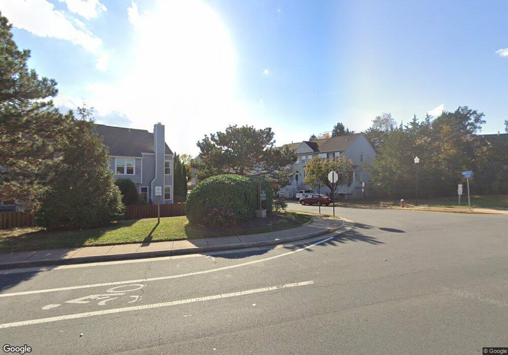 46693 Corkwing Square, Sterling, VA 20164 - photo 1