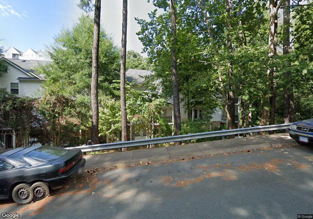 325 Quarry Rd unit 25, Charlottesville, VA 22902 - photo 1