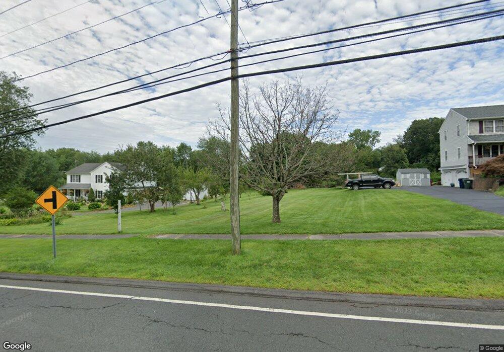 262 South St, Plymouth, CT 06782 - photo 1