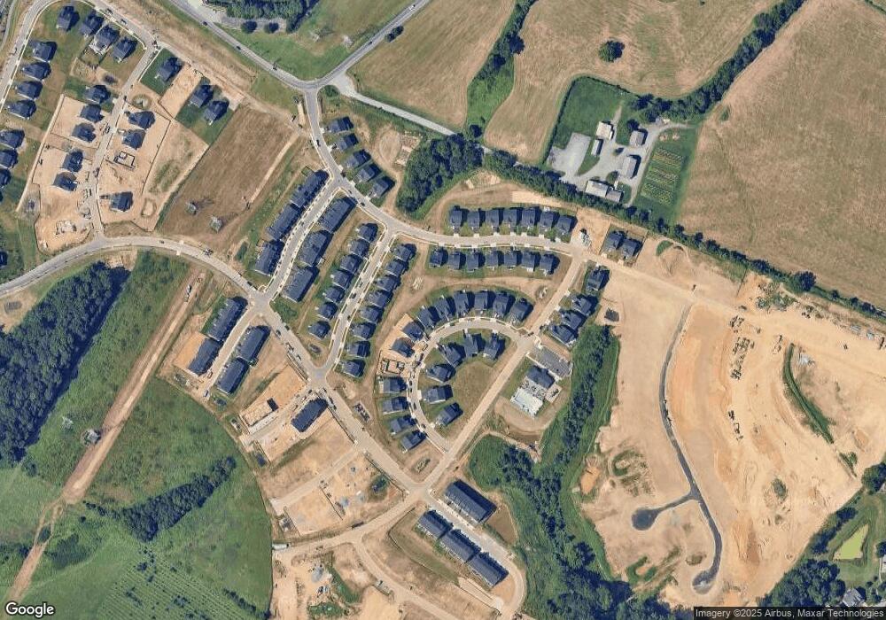 7537 Zoe Ln, Laurel, MD 20723 - photo 1