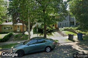 2615 S 6th St, Minneapolis, MN 55454
