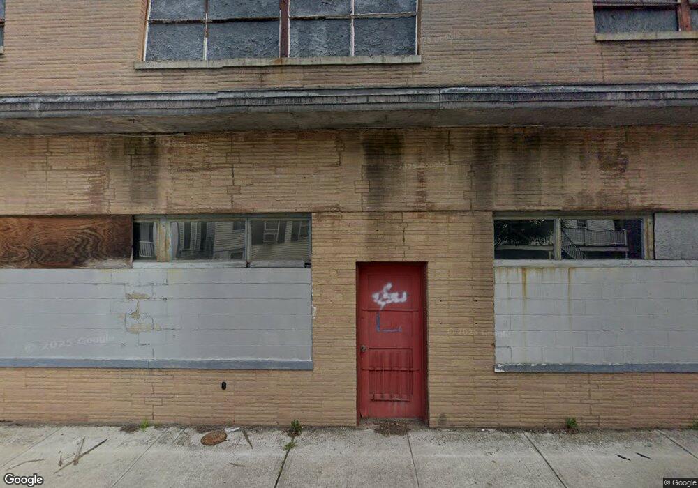 185 Front St, New Haven, CT 06513 - photo 1