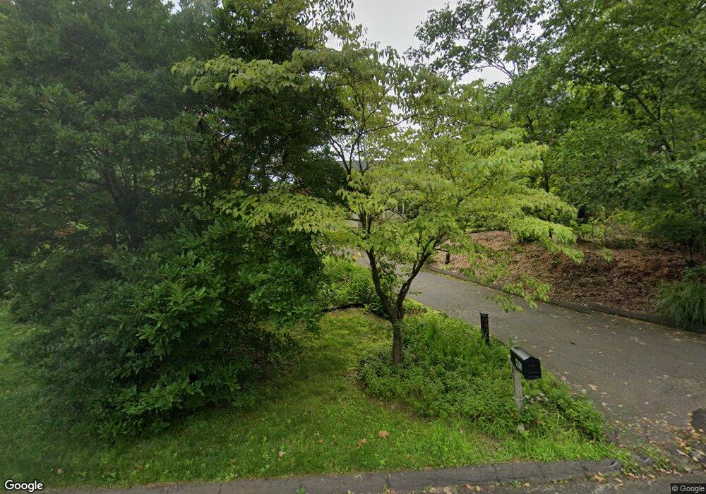 491 Brownstone Ridge, Meriden, CT 06451 - photo 1