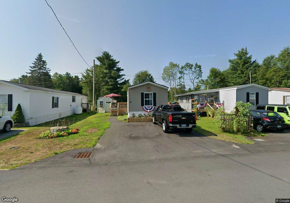 21 Anthony Cir, Swanzey, NH 03446 - photo 1