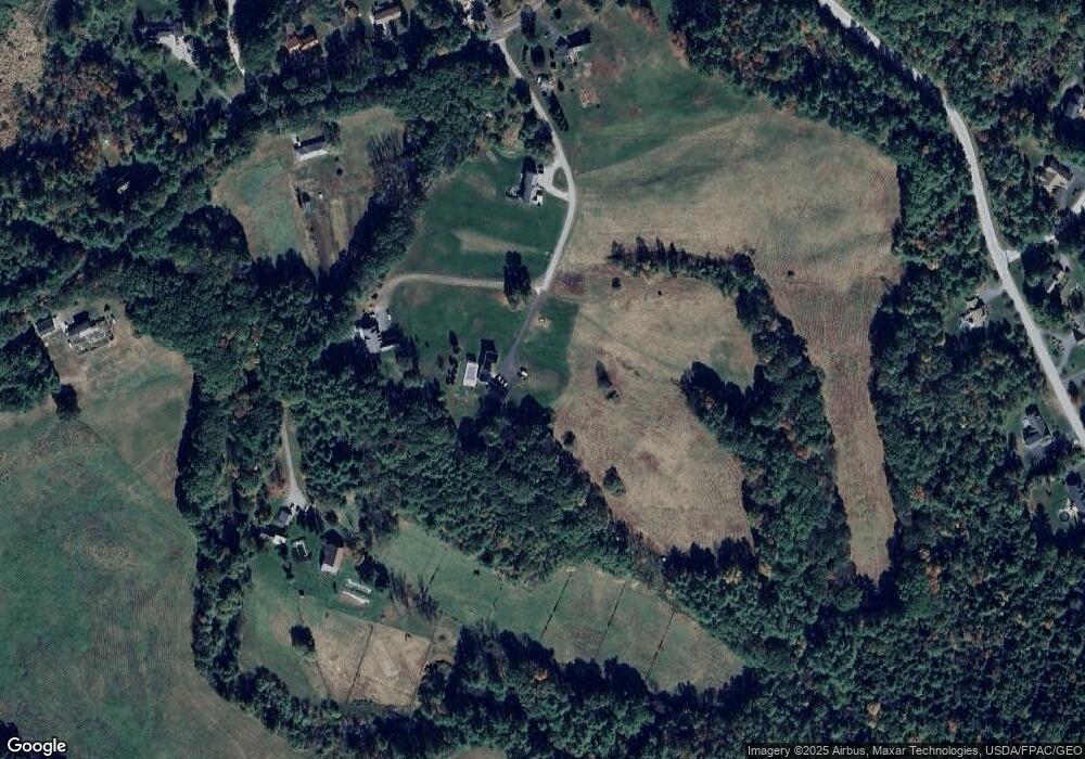 11 Big Dens Way, Lewiston, ME 04240 - photo 1