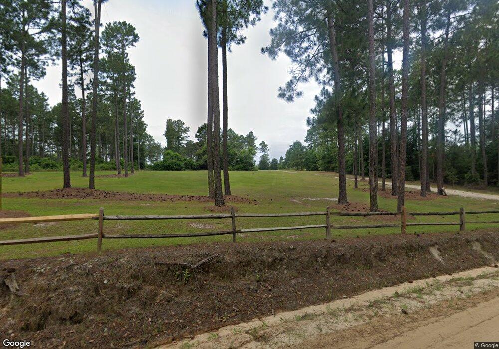 211 Long Bridge Rd, Mc Rae Helena, GA 31037 - photo 1