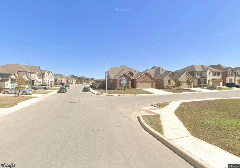 12337 Sagerider, Helotes, TX 78023 - photo 1