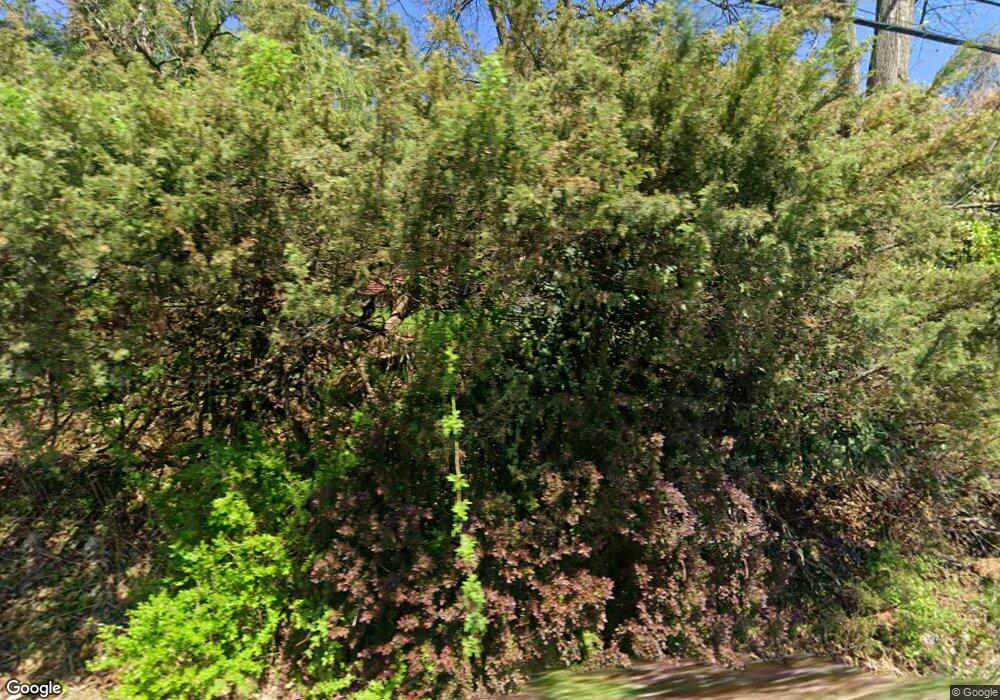 6 Lake Region Blvd, Monroe, NY 10950 - photo 1