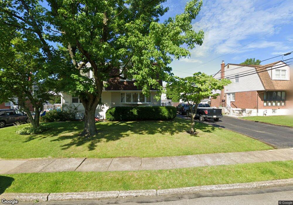 807 Hood Rd, Swarthmore, PA 19081 - photo 1