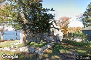 51 Riverview Rd, Gloucester, MA 01930
