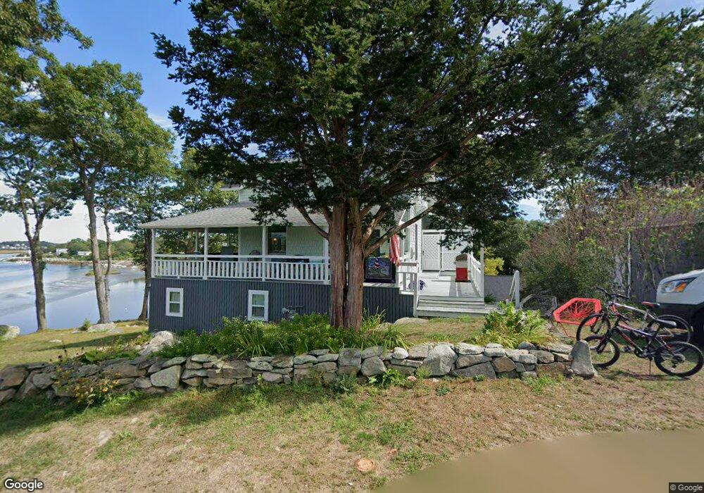 51 Riverview Rd, Gloucester, MA 01930 - photo 1