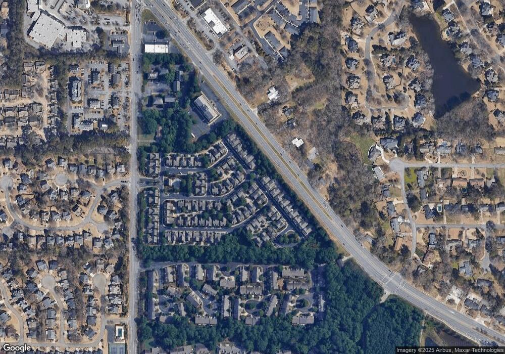 0 Kendemere Pointe unit 8203289, Roswell, GA 30075 - photo 1