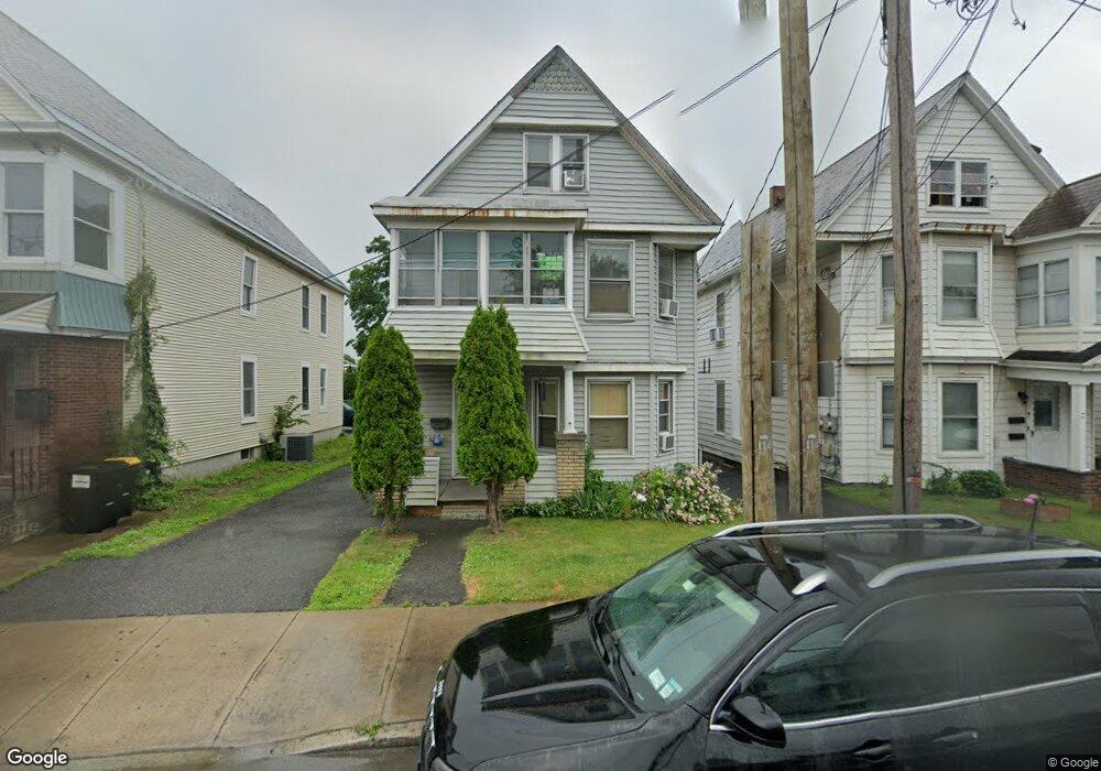 2318 Broadway, Schenectady, NY 12306 - photo 1