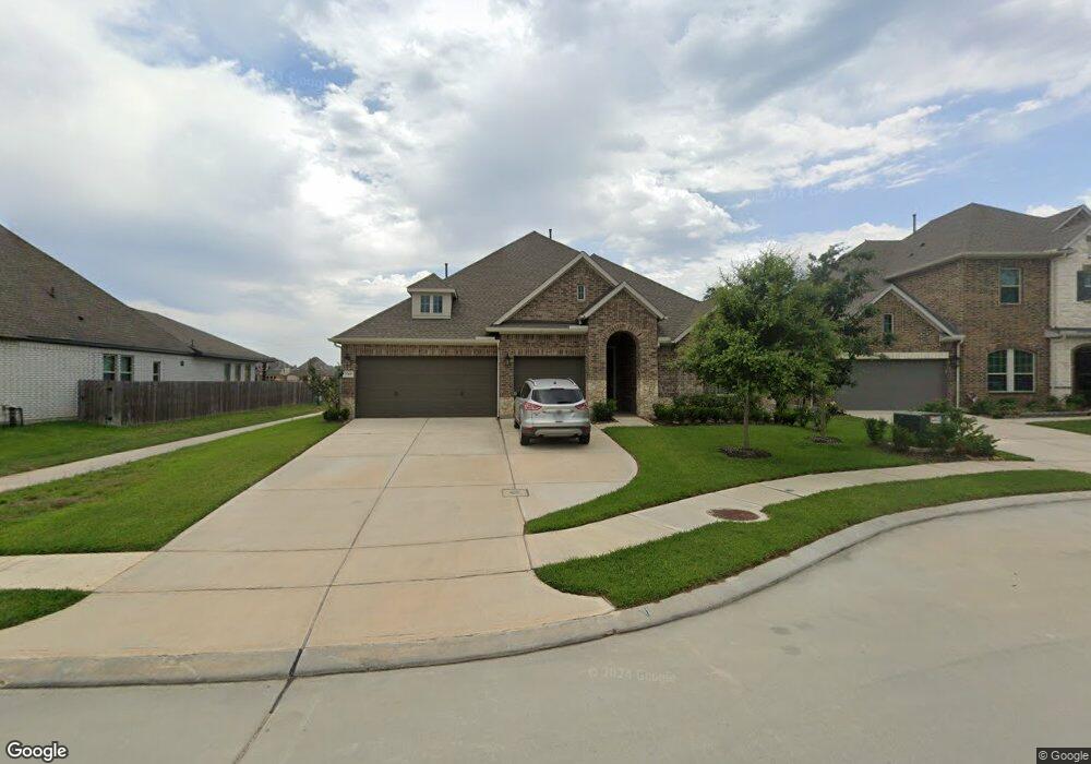 32404 Soaring Willow Way, Conroe, TX 77385 - photo 1