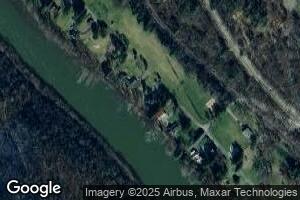 1083 Torbert Ln, Jersey Shore, PA 17740