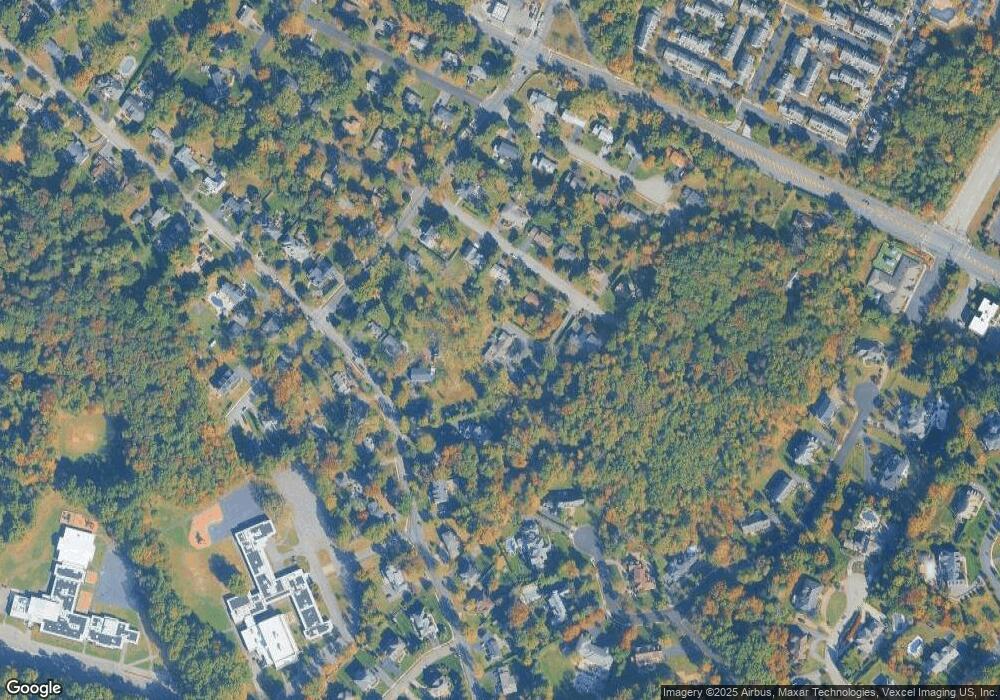 3 Laurel Ave, Florham Park, NJ 07932 - photo 1