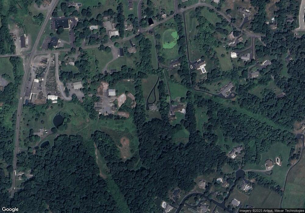 4648 Mill Rd, Emmaus, PA 18049 - photo 1