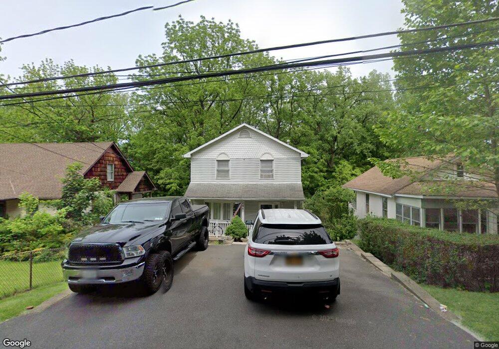 8 Hoover Place, Stony Point, NY 10980 - photo 1