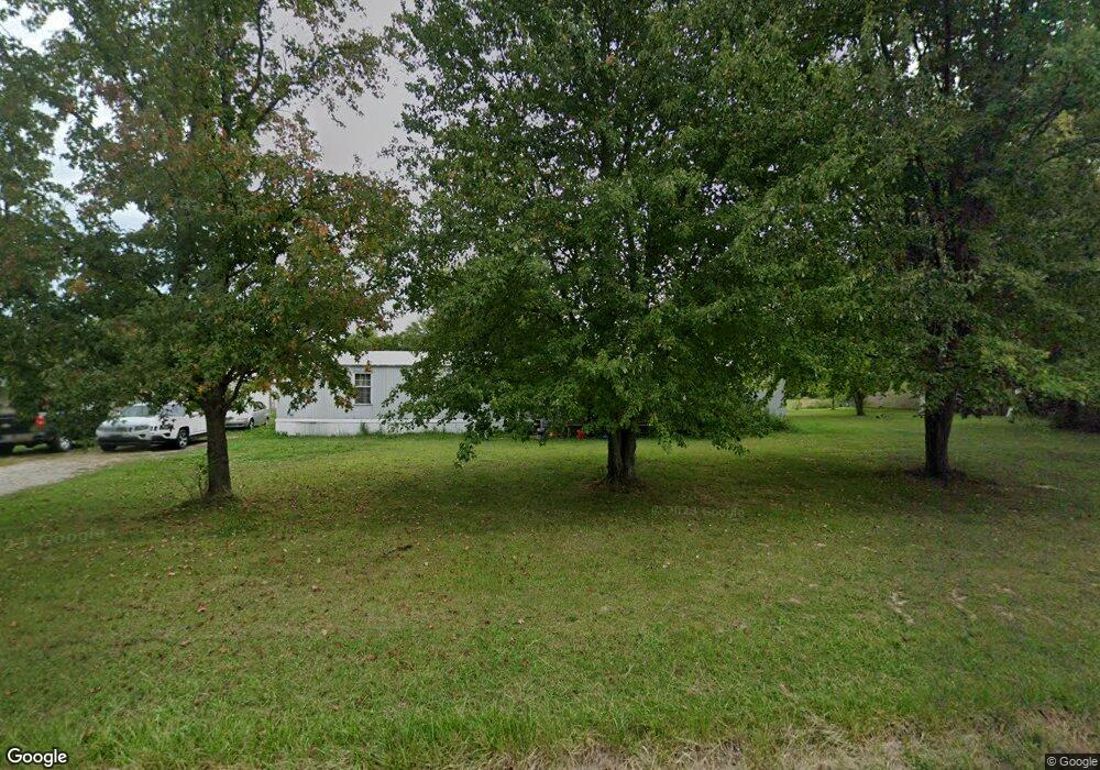 4778 N State Road 101, Milan, IN 47031 - photo 1