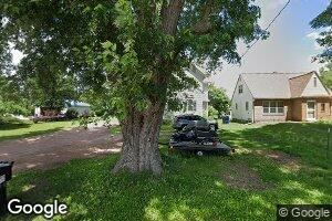406 E Front St, Wittenberg, WI 54499