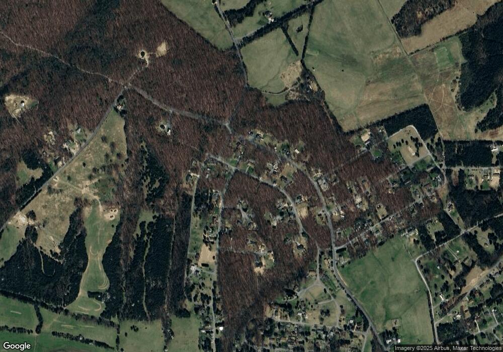 0 Woodland Dr. Unknown, Luray, VA 22835 - photo 1