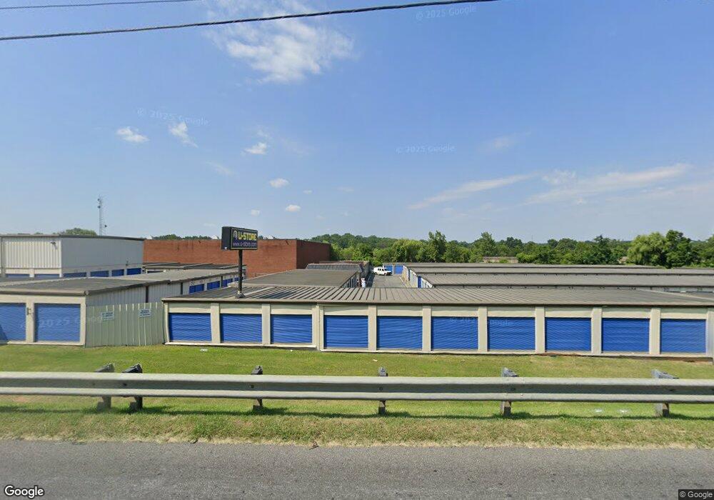 3860 Kenilworth Ave, Bladensburg, MD 20710 - photo 1