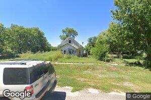 325 S Inland Ave, Upland, NE 68981
