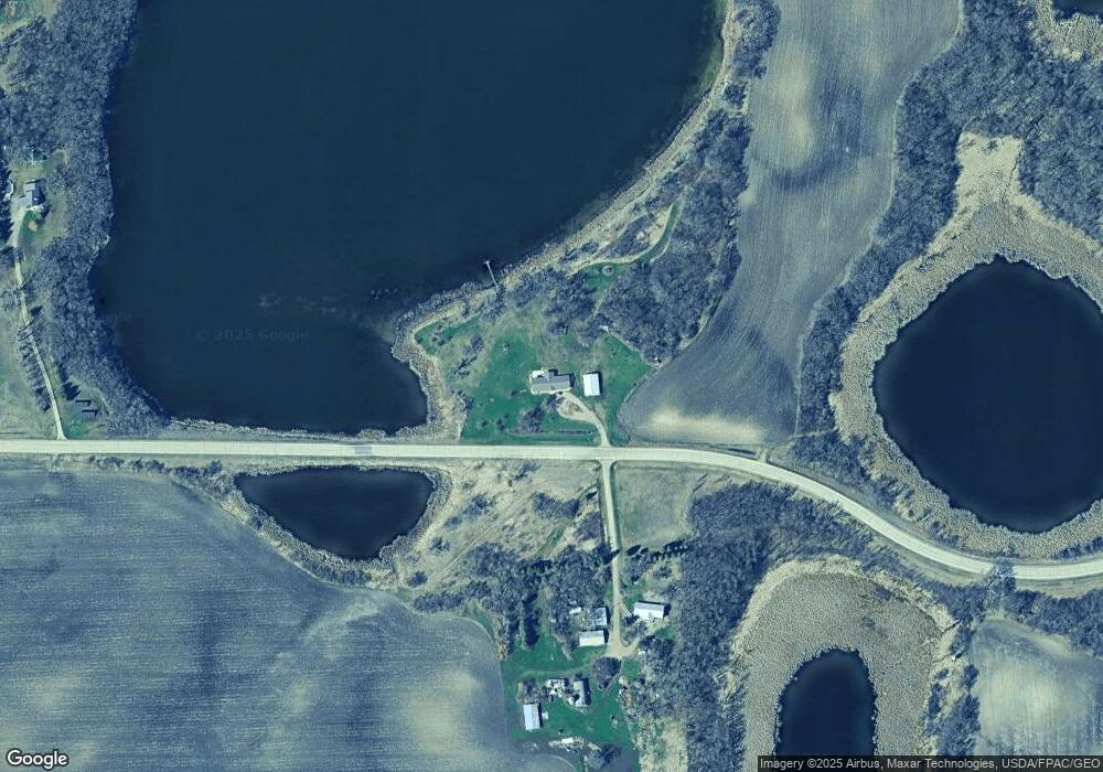 12357 County Road 26 SW, Farwell, MN 56327 - photo 1