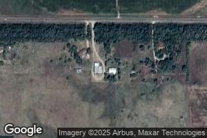 48669 873rd Rd, Emmet, NE 68734
