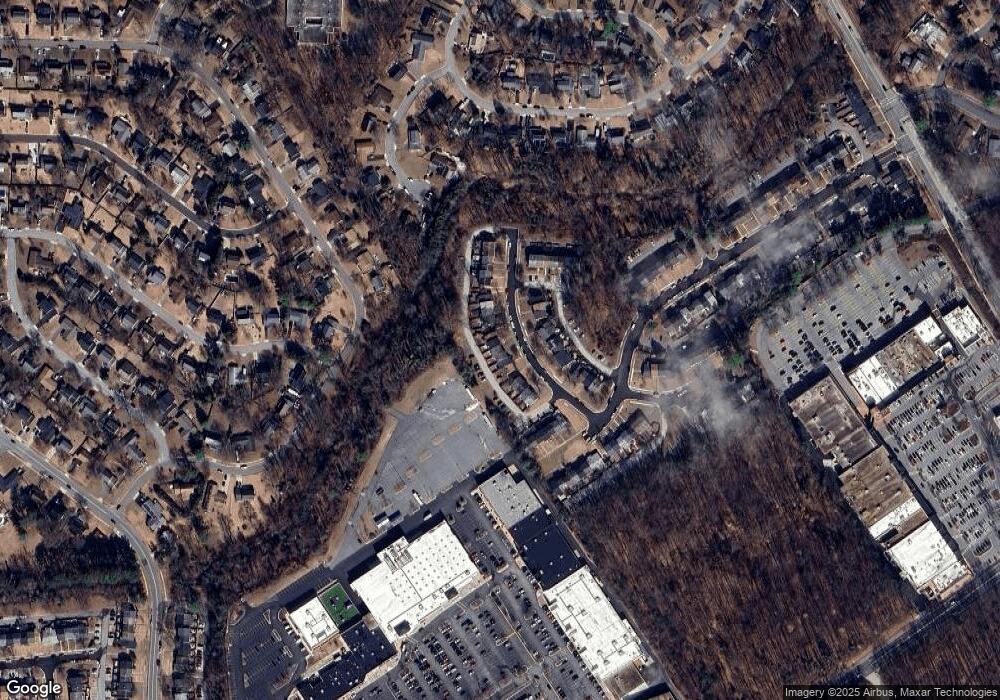 3618 Morningside Ln, Bowie, MD 20715 - photo 1