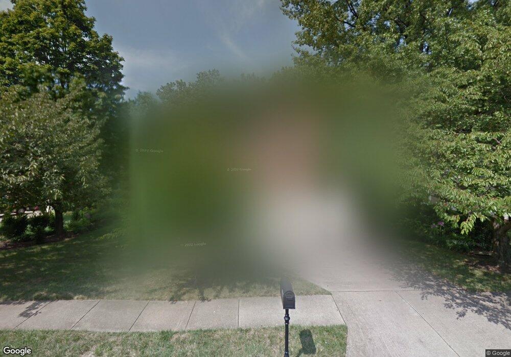 8212 Labbe Ln, Vienna, VA 22182 - photo 1