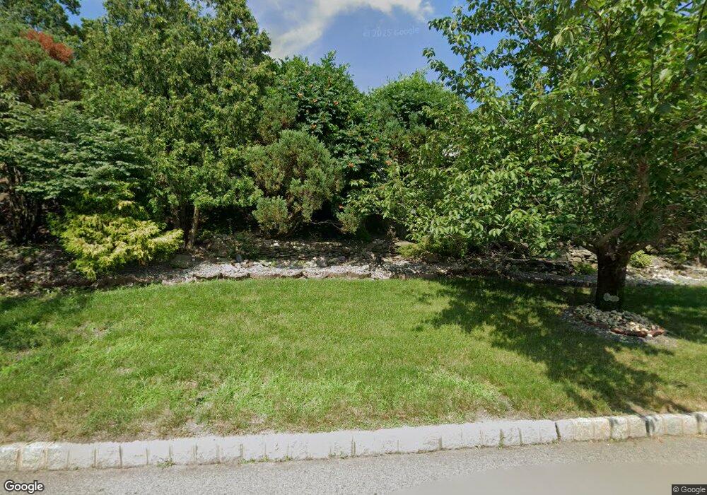 13 Highview Ct, Wayne, NJ 07470 - photo 1