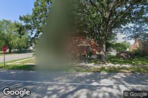 119 Cedar St S, Grey Eagle, MN 56336