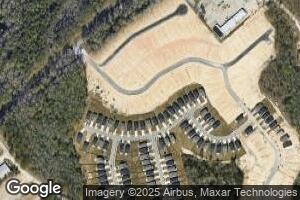 2048 Mapleton Dr, Columbia, SC 29223