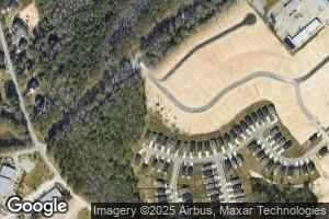 2030 Mapleton Dr, Columbia, SC 29223
