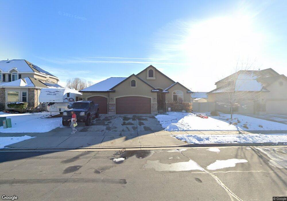 3651 W 4475 S, West Haven, UT 84401 - photo 1